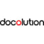 Docolution GmbH