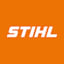 STIHL Tirol