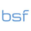 bsf IT-Solutions GmbH