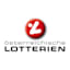 Österreichische Lotterien