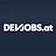 DEVJobs.at