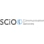 SCIO IT EDV-Support u -Service GmbH