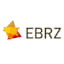 EBRZ