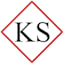 Kneissl & Senn   Technologie GmbH