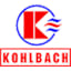 Kohlbach Holding GmbH