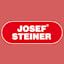 Josef Steiner