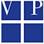 Vasko+Partner Ingenieure