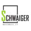 Schwaiger BUSINESS_IT