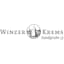 WINZER KREMS eG