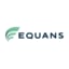 EQUANS Austria GmbH