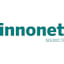 Innonet ICT-Services GmbH