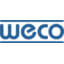 WECO E-Commerce