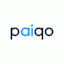 paiqo GmbH