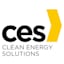 CES clean energy solutions GesmbH
