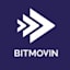 Bitmovin Inc