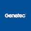 Genetec