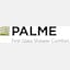 PALME - Duschabtrennungen GmbH