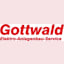 Gottwald Elektro Anlagenbau Service