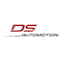 DS Automotion GmbH