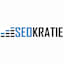 Seokratie GmbH