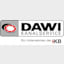 DAWI Kanalservice GmbH