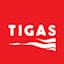 TIGAS-Erdgas Tirol
