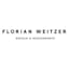 Florian Weitzer Holding GmbH