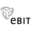 eBIT e Business & IT Entwicklungs GmbH