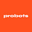 Probots