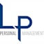 LPP Personalmanagement