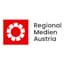 RegionalMedien Austria AG