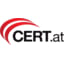 CERT.at GmbH