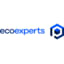 Ecoexperts Consulting