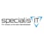 specialis IT GmbH