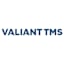 TMS Turnkey Manufacturing Solutions GmbH
