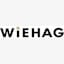 WIEHAG