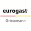 Grissemann Gesellschaft m.b.H.
