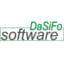 DaSiFo Software
