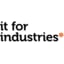 it for industries gmbh