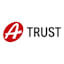 Test Automation Specialist