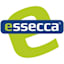 ESSECCA GmbH