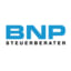 BNP Wirtschaftstreuhand und Steuerberatungsgesellschaft m.b.H.