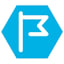 Signpath Gmbh