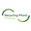 EWP Recycling Pfand Österreich gGmbH