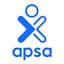 apsa personnel concepts gmbh