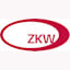 ZKW Group GmbH