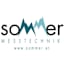 Sommer GmbH