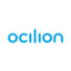 Ocilion IPTV Technologies GmbH