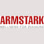 Armstark GmbH