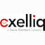 Exelliq 